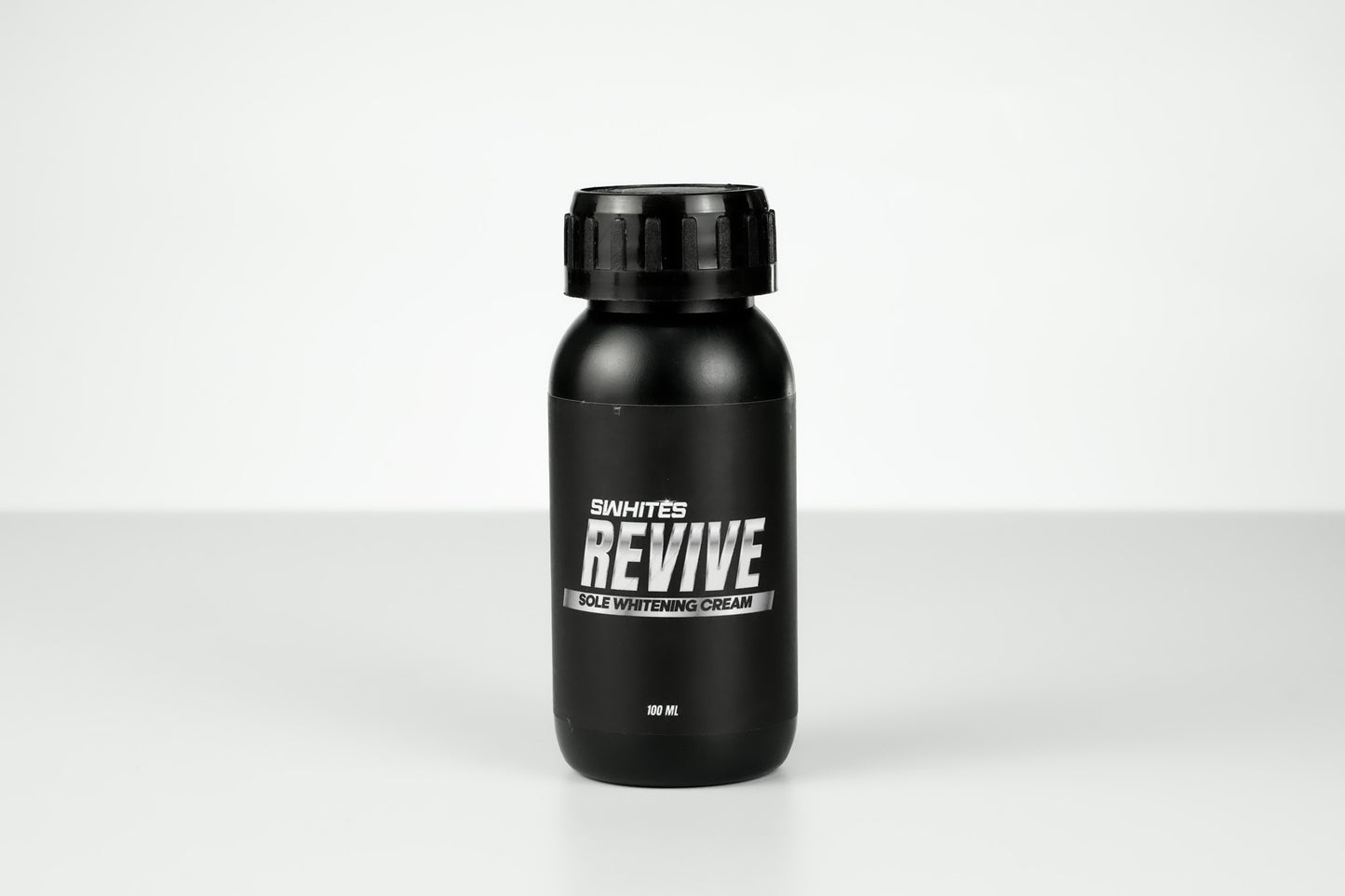 Swhites Revive Sole Unyellowing