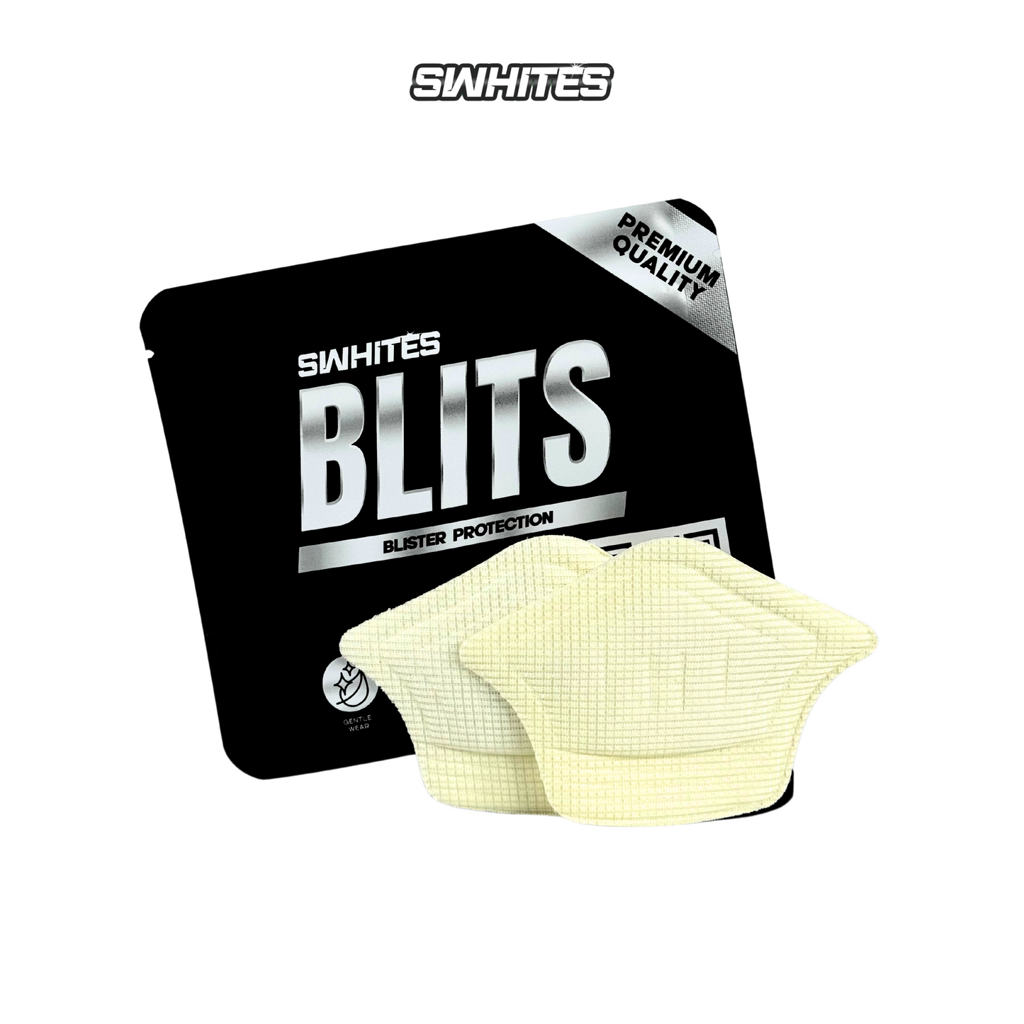 Swhites Blits