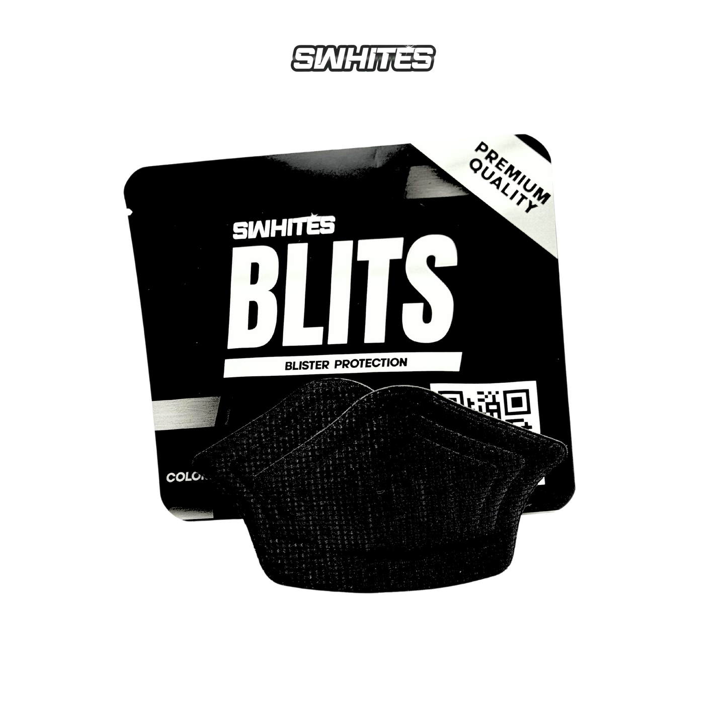 Swhites Blits