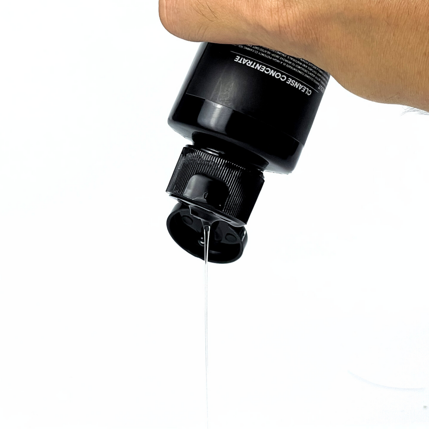 Swhites Deep Cleaning Pack