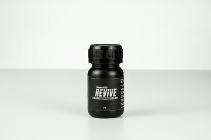 Swhites Revive Sole Unyellowing