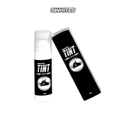 Swhites Sole Rescue Pack