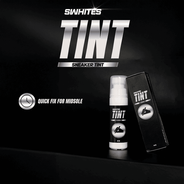 Swhites Tint