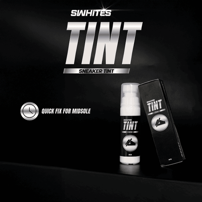 Swhites Tint
