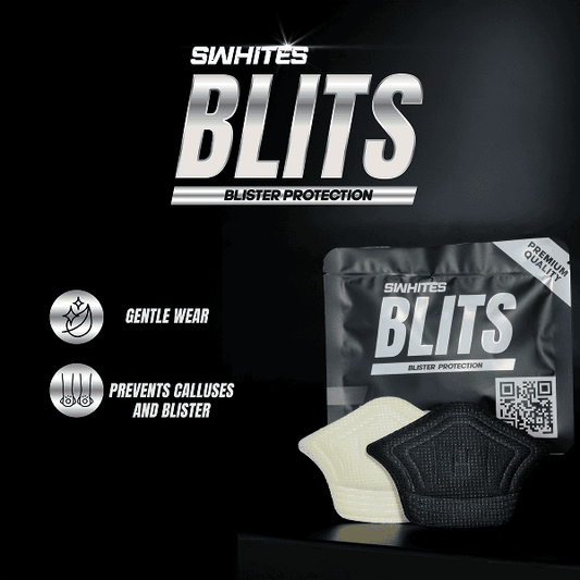 Swhites Blits