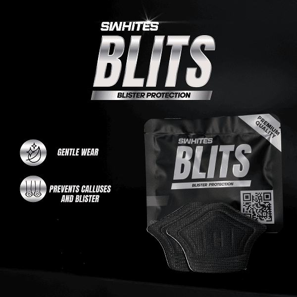 Swhites Blits