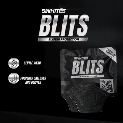 Swhites Blits