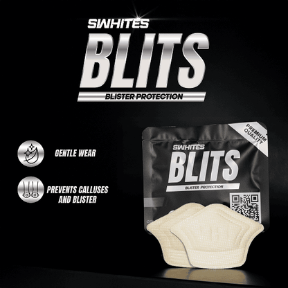 Swhites Blits