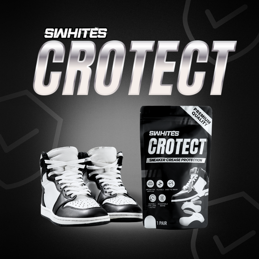 Swhites Crotect