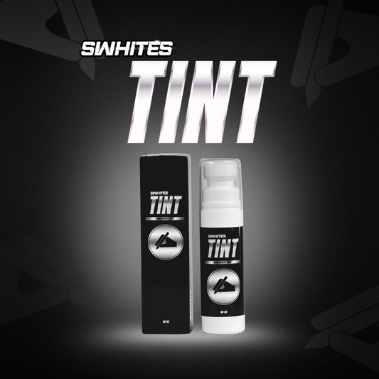 Swhites Tint