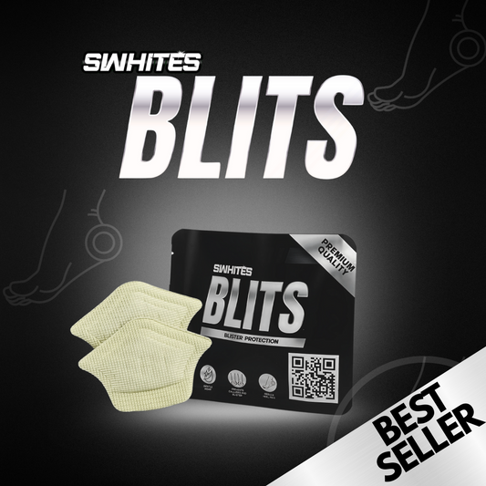Swhites Blits