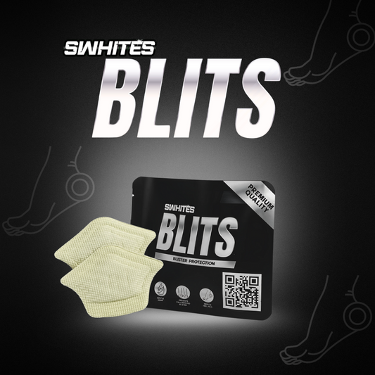 Swhites Blits