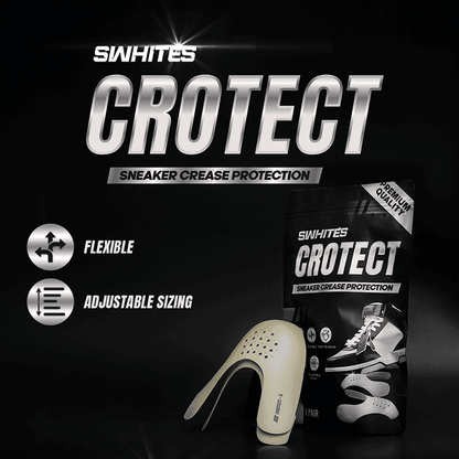 Swhites Crotect