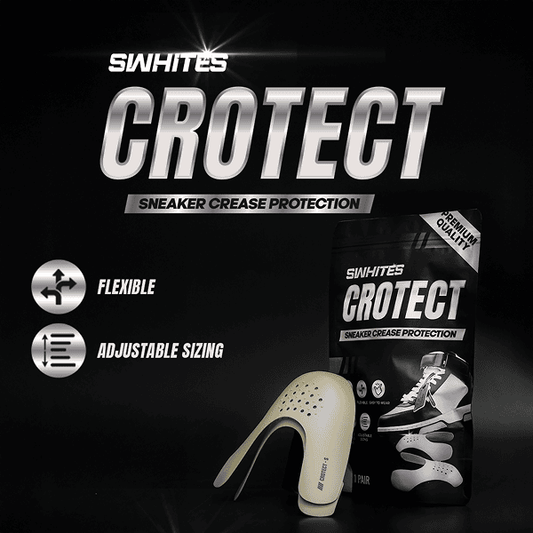 Swhites Crotect