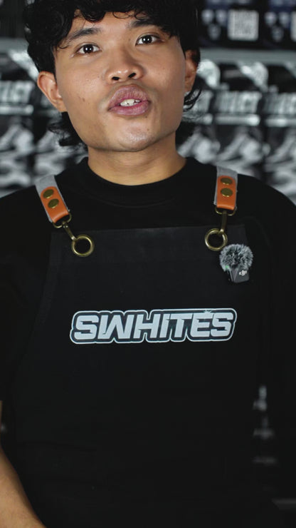 Swhites Deep Cleaning Pack